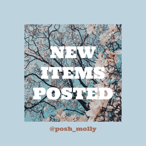 💞 - Picture 1 of 1